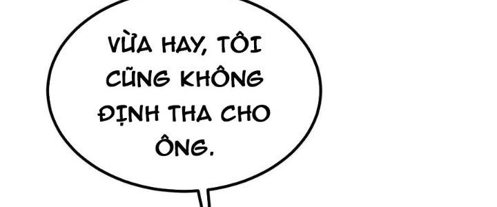 Ta Có Một Tòa Linh Anh Điện Chapter 56 - Trang 2