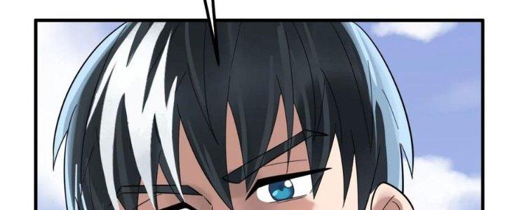 Ta Có Một Tòa Linh Anh Điện Chapter 56 - Trang 2