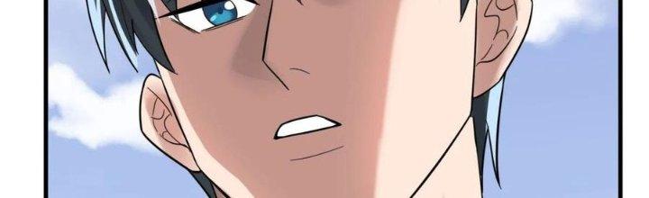 Ta Có Một Tòa Linh Anh Điện Chapter 56 - Trang 2