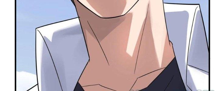 Ta Có Một Tòa Linh Anh Điện Chapter 56 - Trang 2