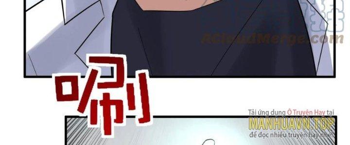 Ta Có Một Tòa Linh Anh Điện Chapter 56 - Trang 2