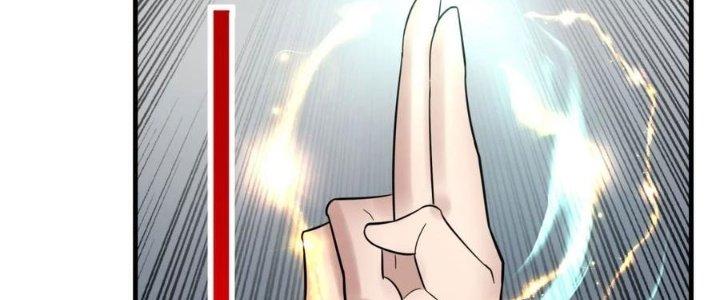 Ta Có Một Tòa Linh Anh Điện Chapter 56 - Trang 2