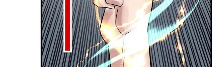 Ta Có Một Tòa Linh Anh Điện Chapter 56 - Trang 2