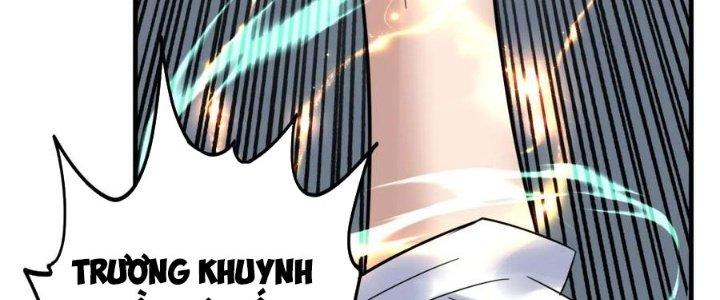 Ta Có Một Tòa Linh Anh Điện Chapter 56 - Trang 2
