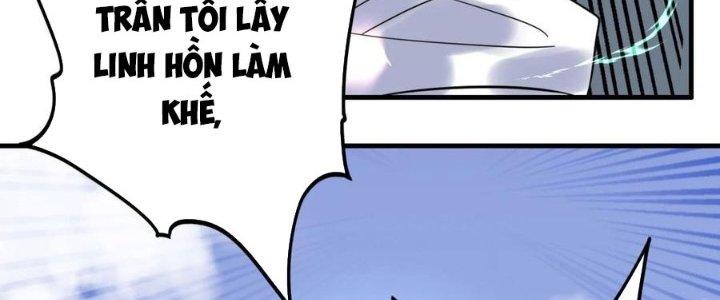 Ta Có Một Tòa Linh Anh Điện Chapter 56 - Trang 2