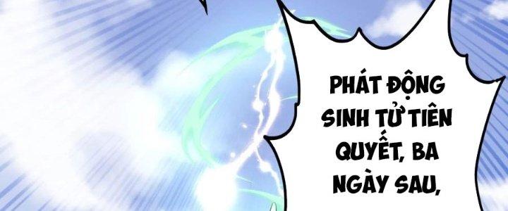 Ta Có Một Tòa Linh Anh Điện Chapter 56 - Trang 2