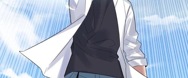 Ta Có Một Tòa Linh Anh Điện Chapter 56 - Trang 2
