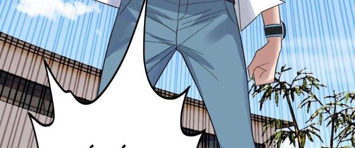 Ta Có Một Tòa Linh Anh Điện Chapter 56 - Trang 2