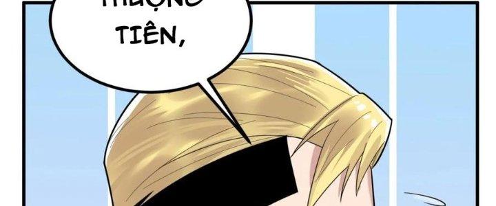 Ta Có Một Tòa Linh Anh Điện Chapter 56 - Trang 2