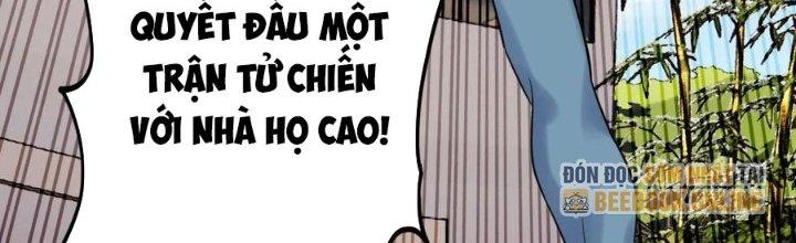 Ta Có Một Tòa Linh Anh Điện Chapter 56 - Trang 2