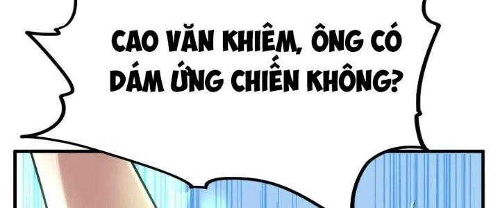 Ta Có Một Tòa Linh Anh Điện Chapter 56 - Trang 2