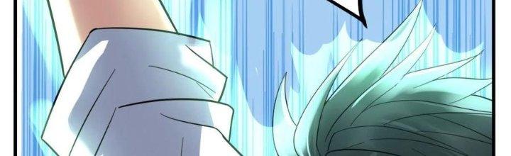 Ta Có Một Tòa Linh Anh Điện Chapter 56 - Trang 2