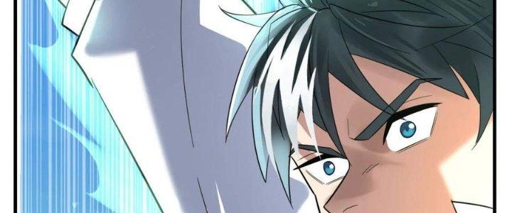 Ta Có Một Tòa Linh Anh Điện Chapter 56 - Trang 2
