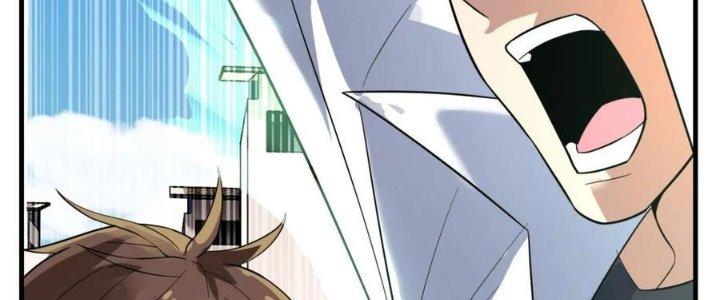 Ta Có Một Tòa Linh Anh Điện Chapter 56 - Trang 2