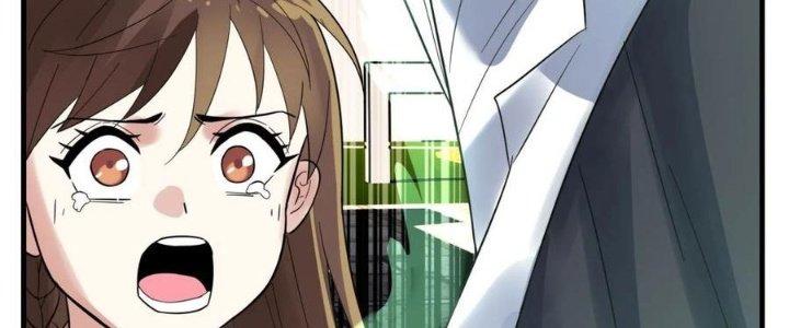 Ta Có Một Tòa Linh Anh Điện Chapter 56 - Trang 2