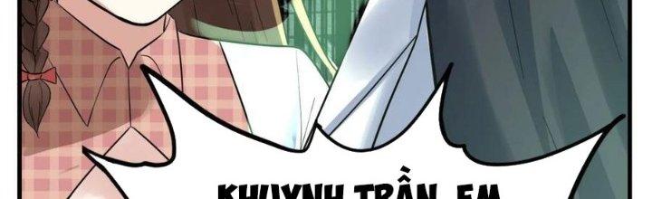 Ta Có Một Tòa Linh Anh Điện Chapter 56 - Trang 2