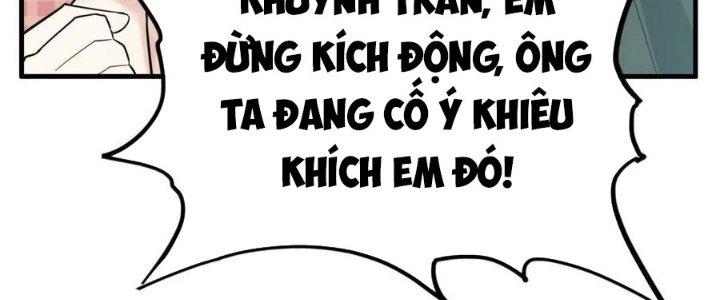 Ta Có Một Tòa Linh Anh Điện Chapter 56 - Trang 2