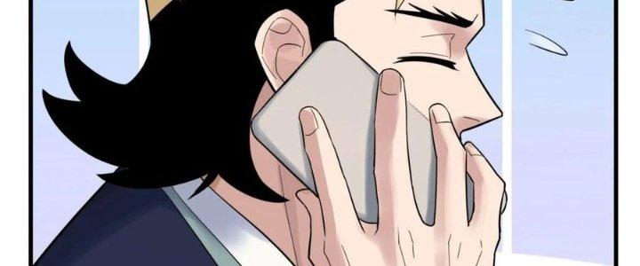 Ta Có Một Tòa Linh Anh Điện Chapter 56 - Trang 2
