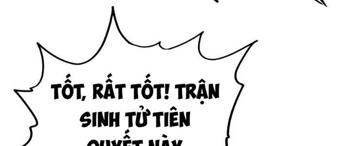 Ta Có Một Tòa Linh Anh Điện Chapter 56 - Trang 2