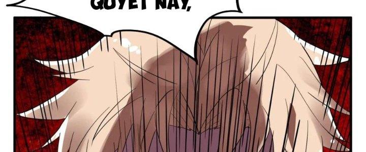 Ta Có Một Tòa Linh Anh Điện Chapter 56 - Trang 2