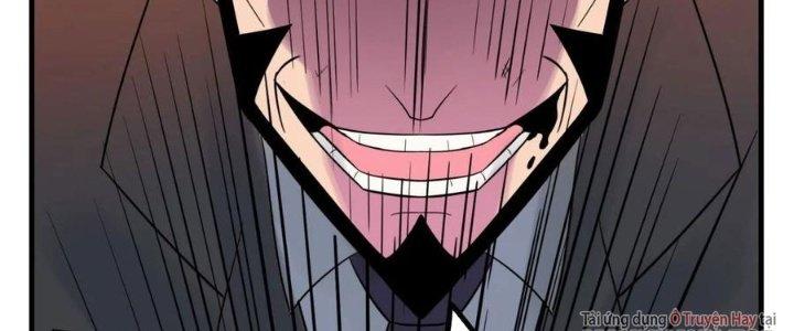 Ta Có Một Tòa Linh Anh Điện Chapter 56 - Trang 2