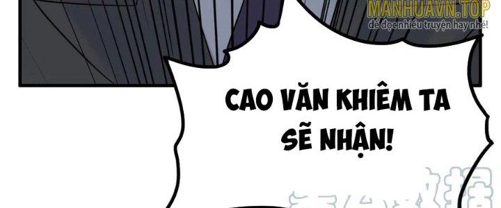 Ta Có Một Tòa Linh Anh Điện Chapter 56 - Trang 2