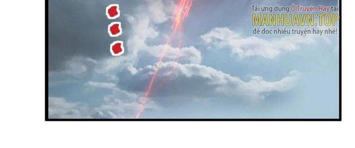 Ta Có Một Tòa Linh Anh Điện Chapter 56 - Trang 2