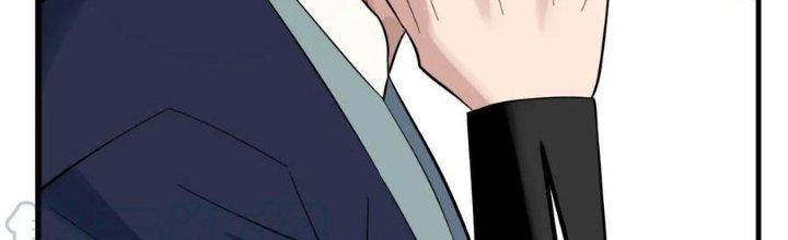 Ta Có Một Tòa Linh Anh Điện Chapter 56 - Trang 2