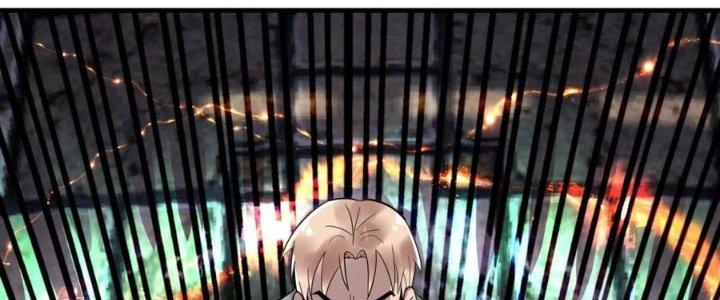 Ta Có Một Tòa Linh Anh Điện Chapter 56 - Trang 2