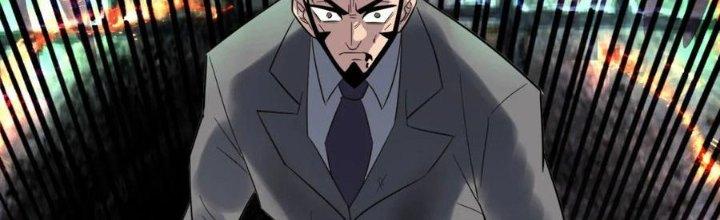 Ta Có Một Tòa Linh Anh Điện Chapter 56 - Trang 2