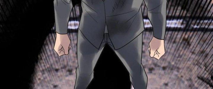 Ta Có Một Tòa Linh Anh Điện Chapter 56 - Trang 2