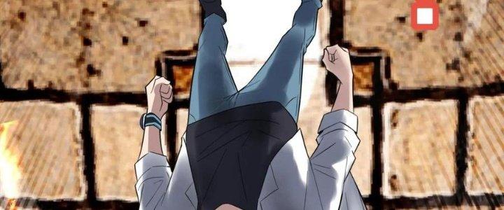 Ta Có Một Tòa Linh Anh Điện Chapter 56 - Trang 2