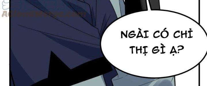 Ta Có Một Tòa Linh Anh Điện Chapter 56 - Trang 2