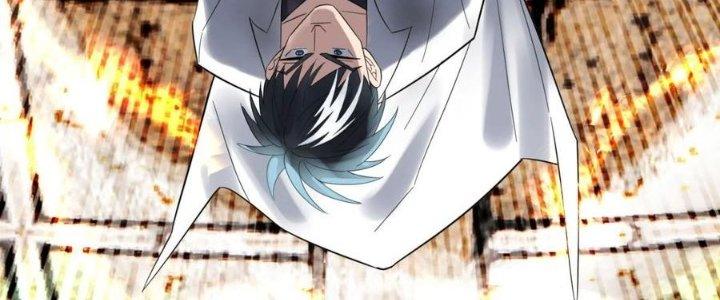 Ta Có Một Tòa Linh Anh Điện Chapter 56 - Trang 2