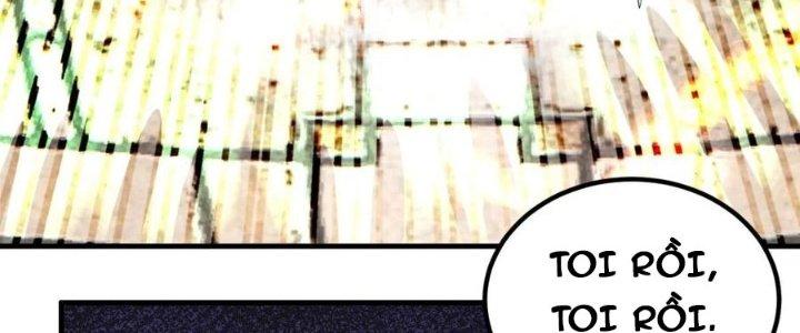 Ta Có Một Tòa Linh Anh Điện Chapter 56 - Trang 2