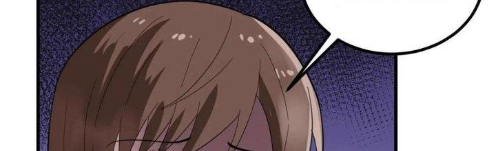 Ta Có Một Tòa Linh Anh Điện Chapter 56 - Trang 2