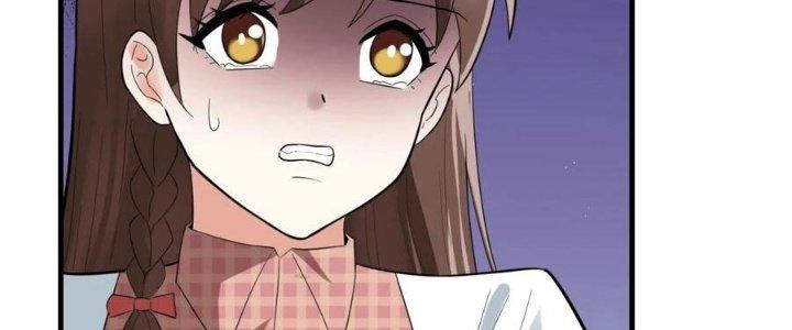 Ta Có Một Tòa Linh Anh Điện Chapter 56 - Trang 2