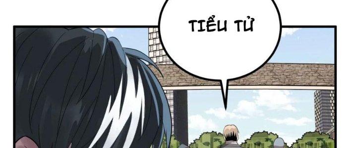 Ta Có Một Tòa Linh Anh Điện Chapter 56 - Trang 2