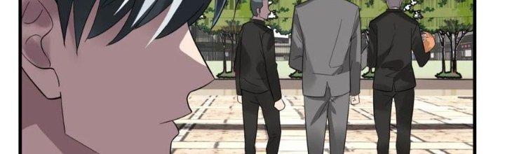 Ta Có Một Tòa Linh Anh Điện Chapter 56 - Trang 2