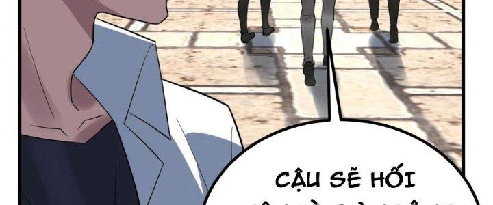 Ta Có Một Tòa Linh Anh Điện Chapter 56 - Trang 2