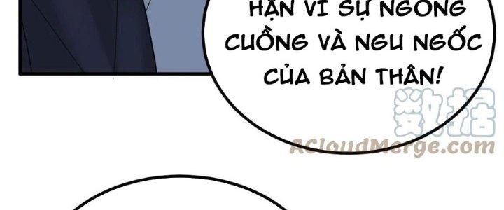 Ta Có Một Tòa Linh Anh Điện Chapter 56 - Trang 2