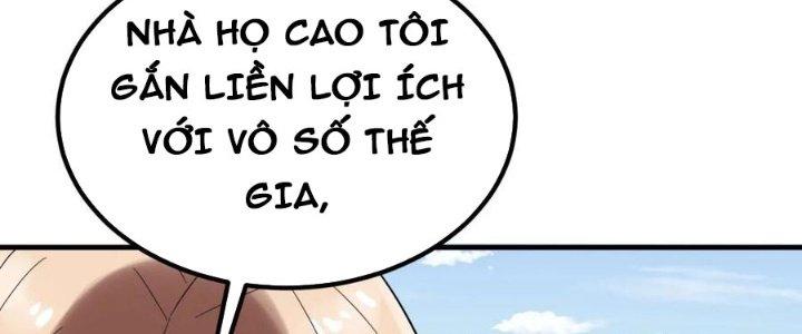 Ta Có Một Tòa Linh Anh Điện Chapter 56 - Trang 2