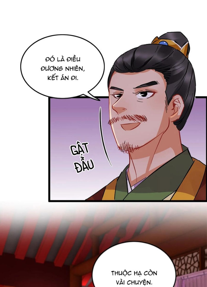Đệ Nhất Nằm Vùng Nam Tống Chapter 102 - Trang 2