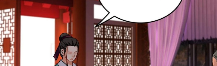 Đệ Nhất Nằm Vùng Nam Tống Chapter 102 - Trang 2