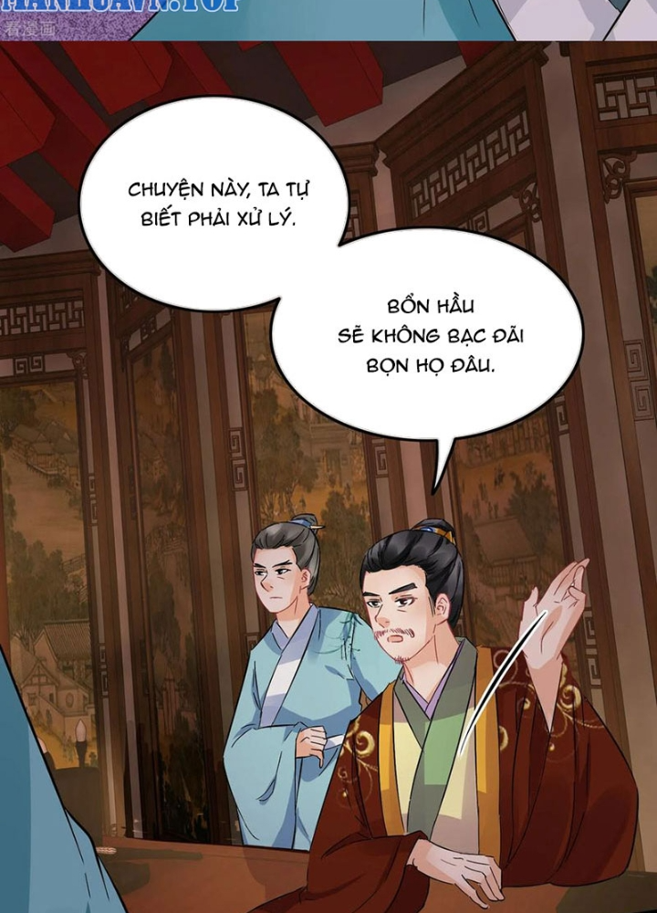 Đệ Nhất Nằm Vùng Nam Tống Chapter 102 - Trang 2