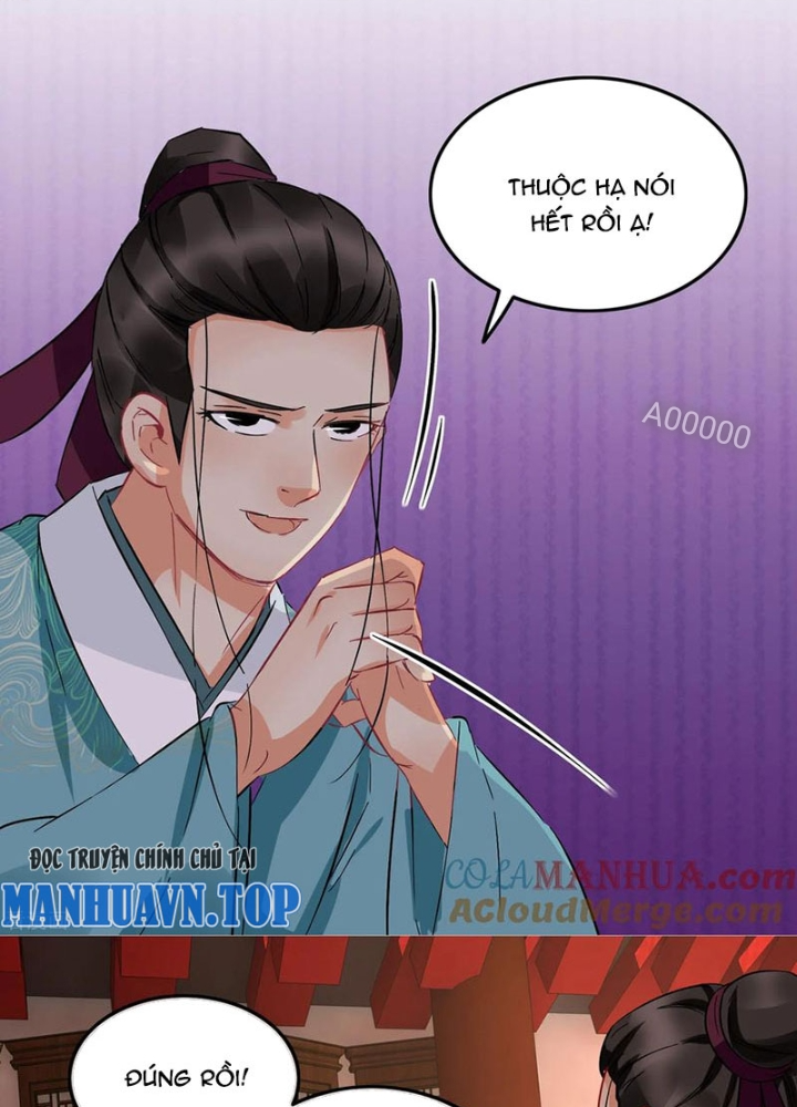Đệ Nhất Nằm Vùng Nam Tống Chapter 102 - Trang 2