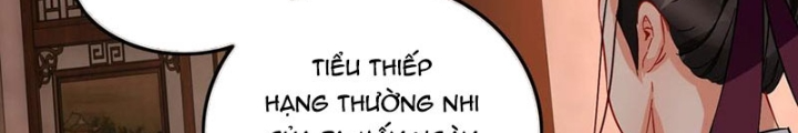 Đệ Nhất Nằm Vùng Nam Tống Chapter 102 - Trang 2