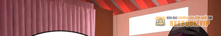 Đệ Nhất Nằm Vùng Nam Tống Chapter 102 - Trang 2