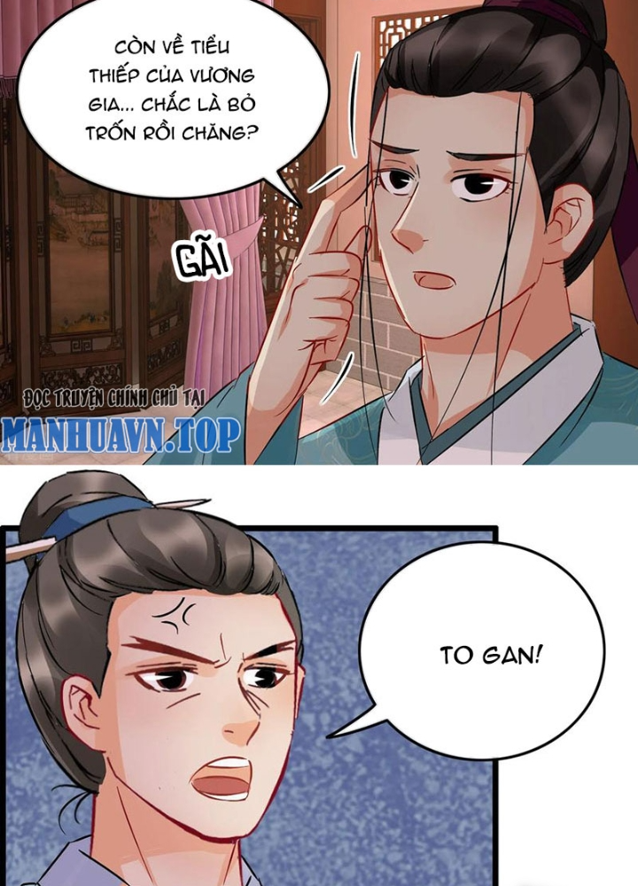 Đệ Nhất Nằm Vùng Nam Tống Chapter 102 - Trang 2