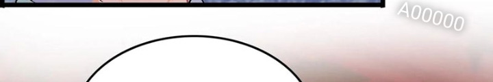 Đệ Nhất Nằm Vùng Nam Tống Chapter 102 - Trang 2
